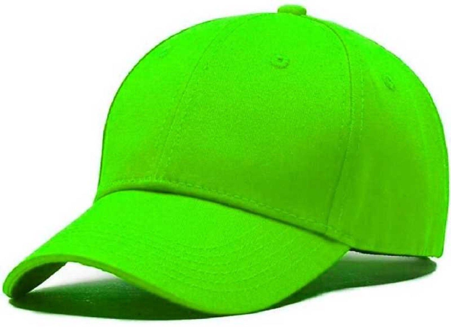 friendship fabs Sports/Regular Cap-picture-48