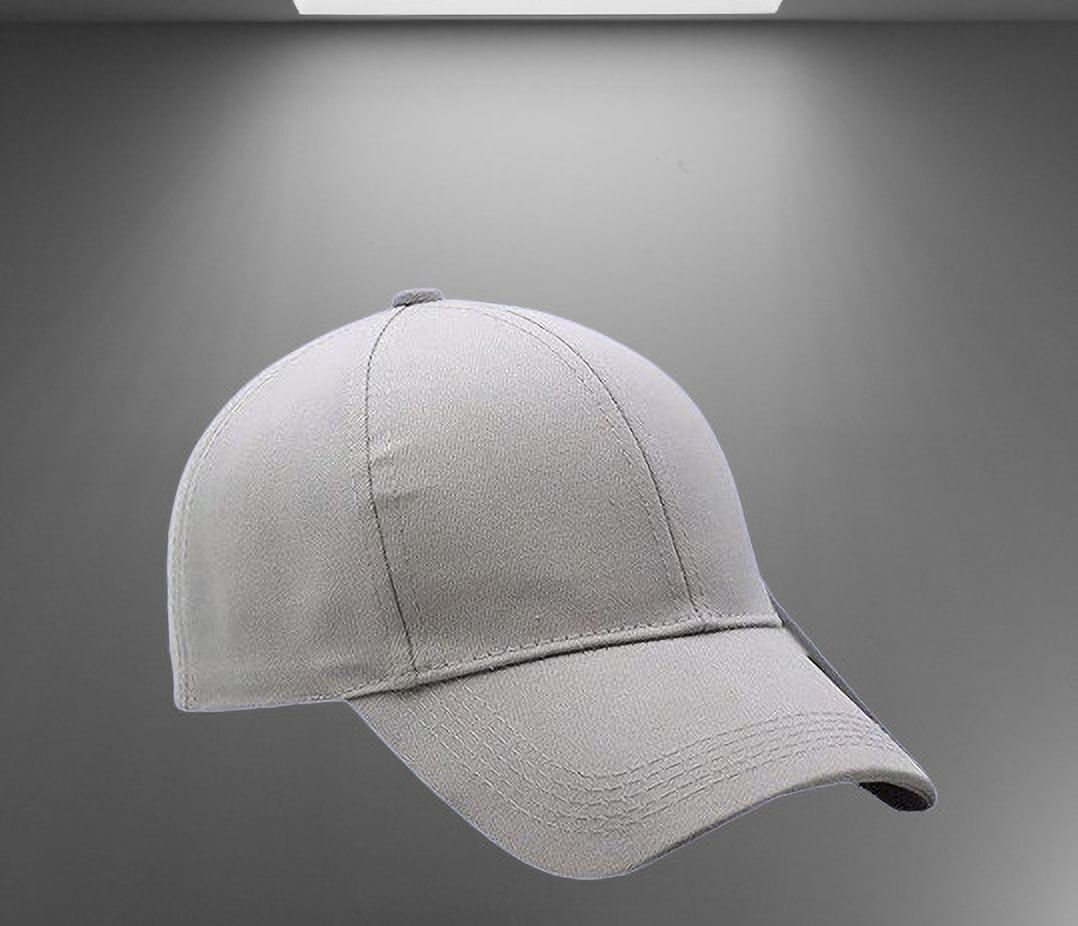 cltlizen fabs Sports/Regular Cap-picture-33