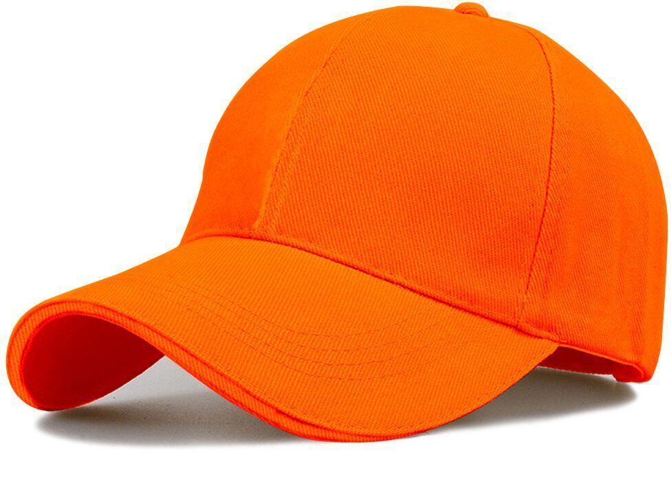 friednship Solid, Self Design Sports/Regular Cap-picture-10