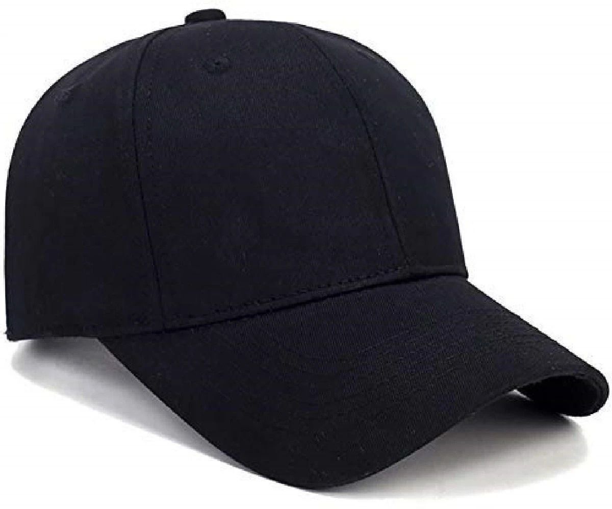 bolax trendz Sports/Regular Cap-picture-11