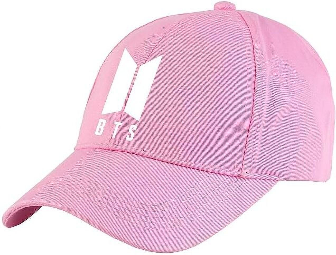 friendship fabs Sports/Regular Cap-picture-48