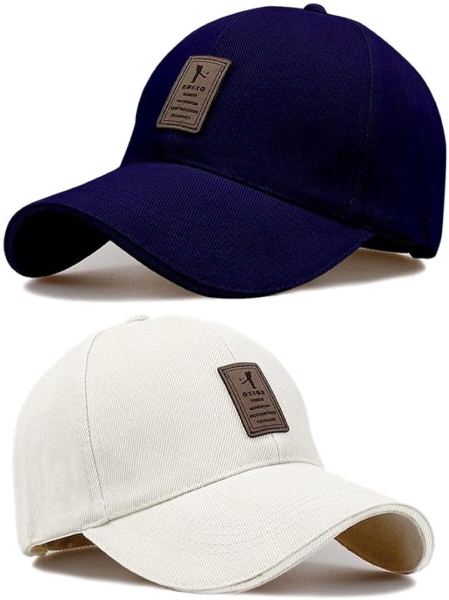 ultra wise Sports/Regular Cap-picture-16