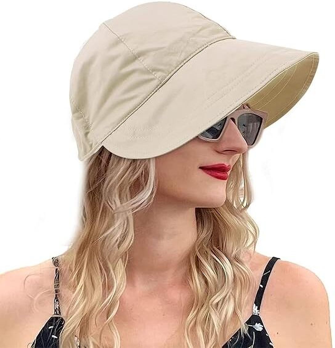 drewitenterprise Sports/Regular Cap-picture-22