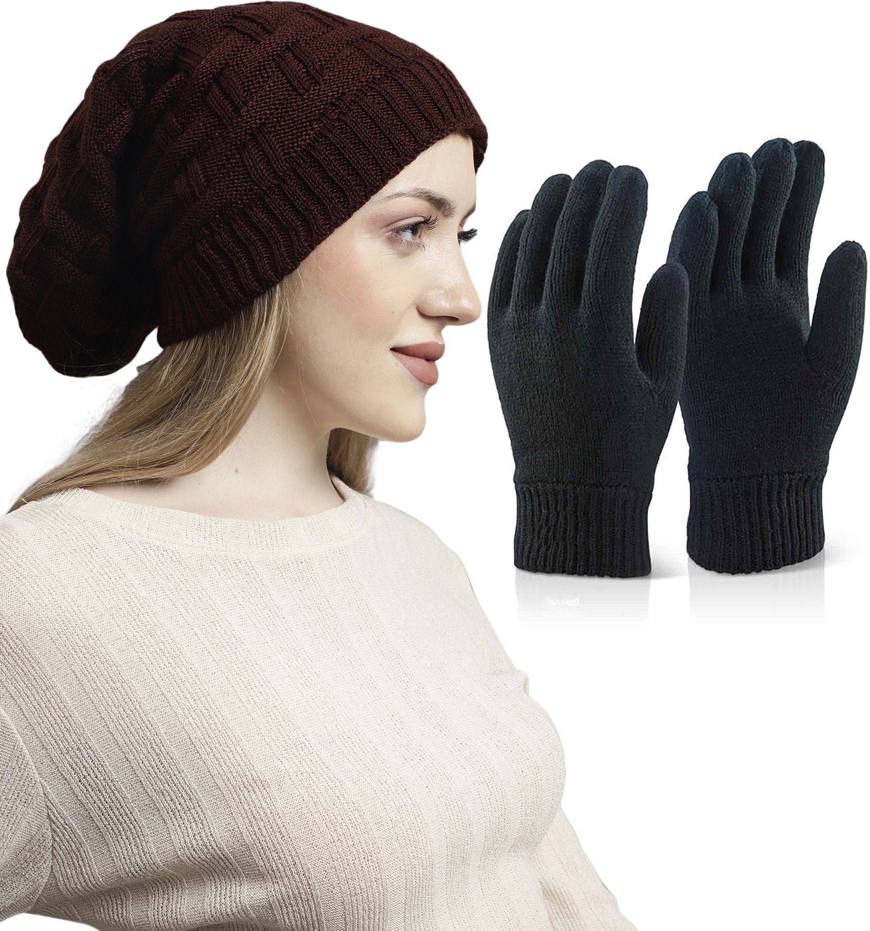 bezal Beanie-picture-1