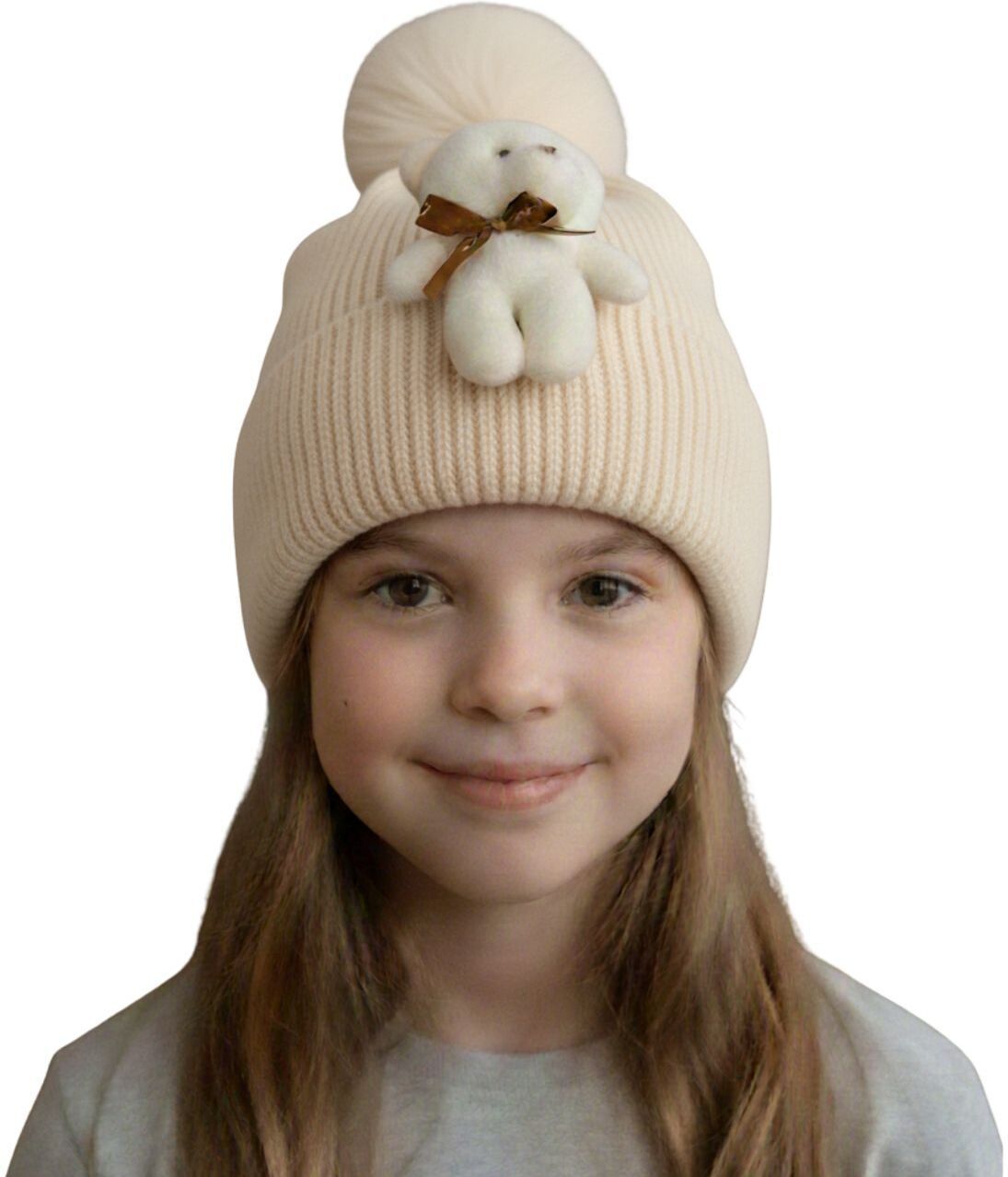 agantuk Beanie-picture-1