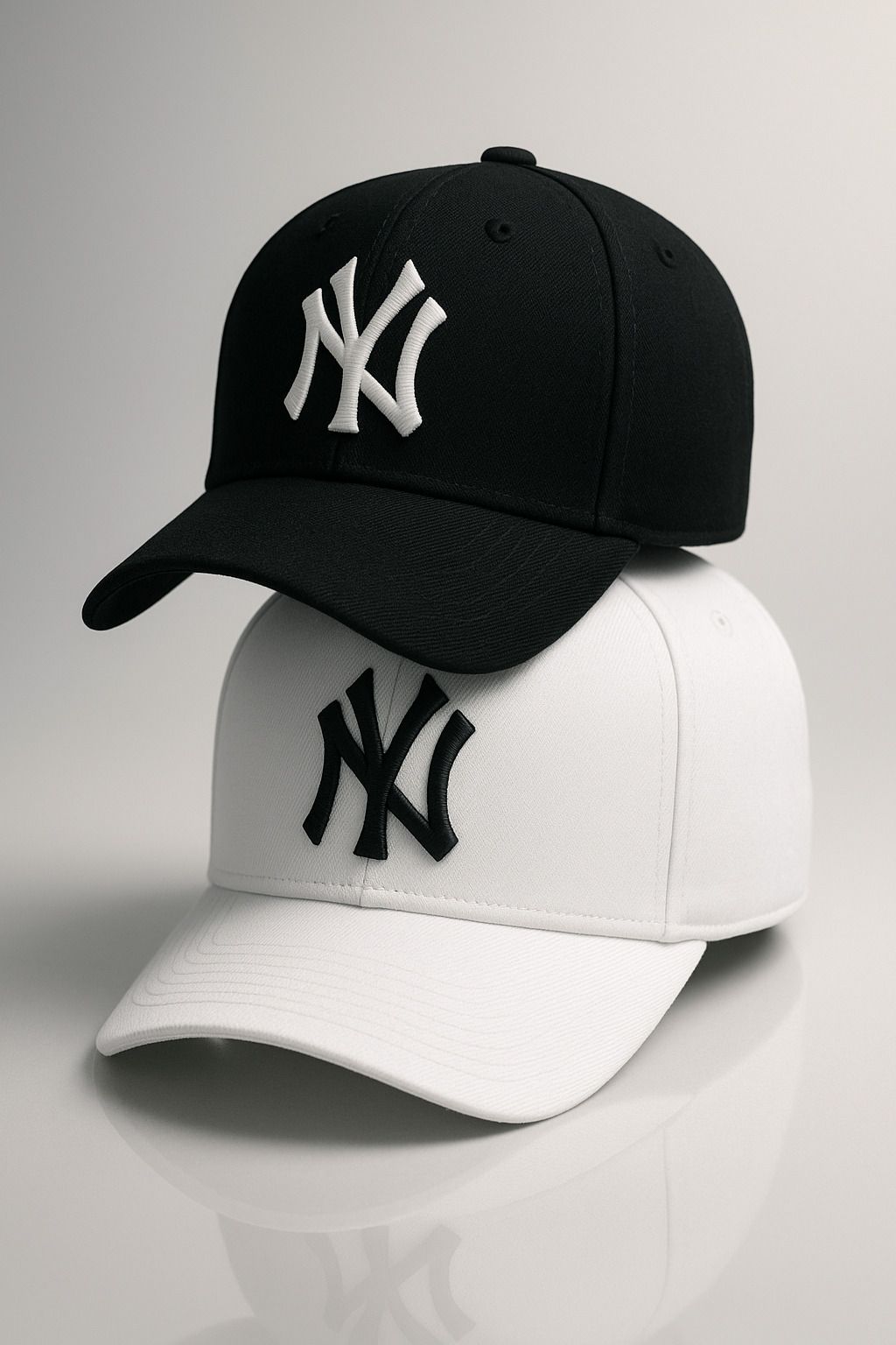 cap world Solid, Self Design, Embroidered Sports/Regular Cap-picture-14