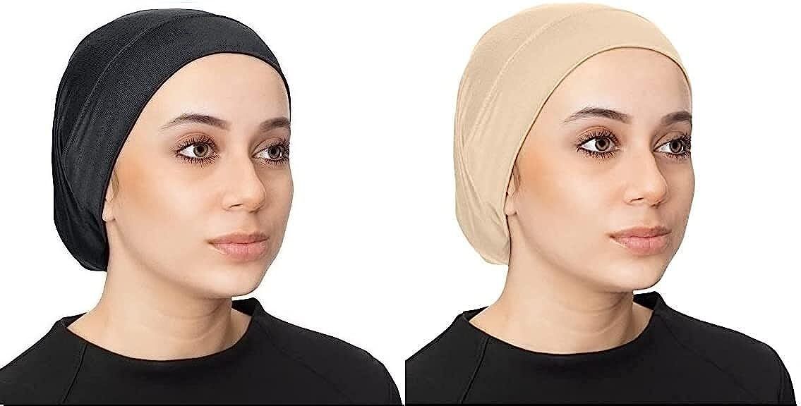 Solid Beanie-image-43