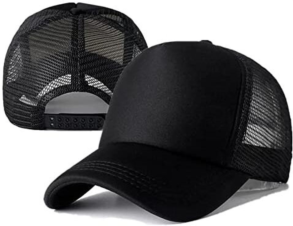 edenscope Solid Cricket Cap-picture-16
