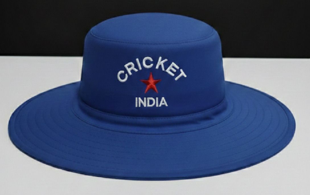 ecosky Embroidered Sports/Regular Cap-picture-19