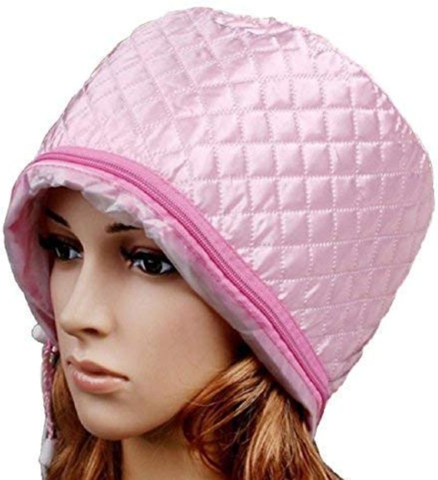 pragsiya Self Design Sports/Regular Cap-picture-18
