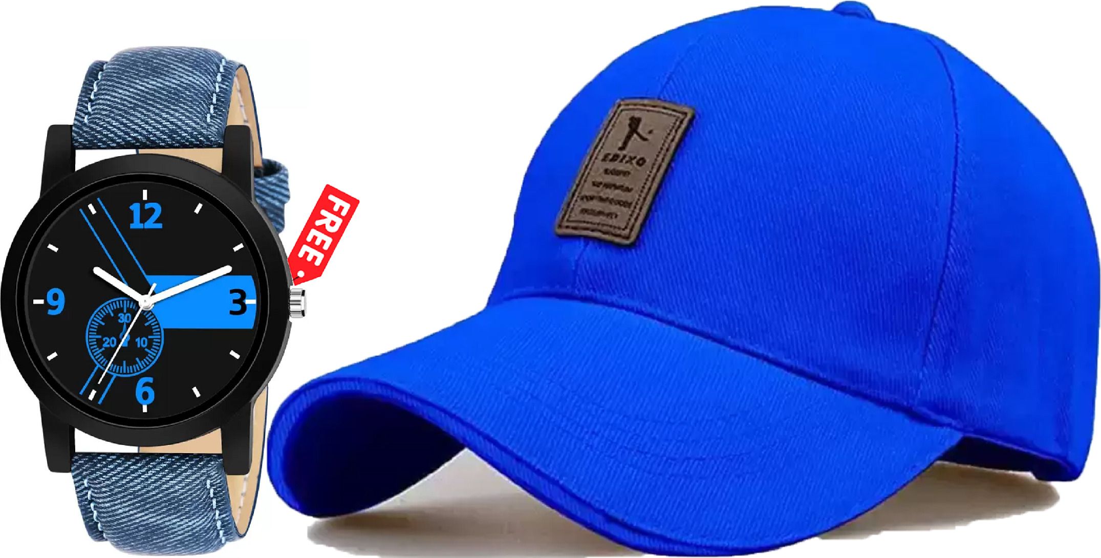 florida Solid, Self Design Sports/Regular Cap-picture-26