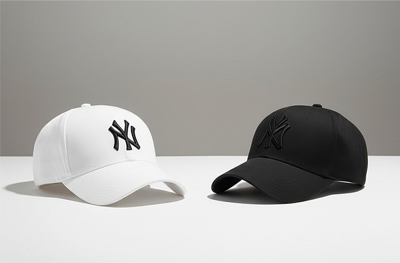 klizen stiching Sports/Regular Cap-picture-24