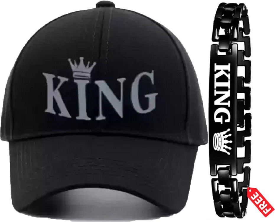 rozti Sports/Regular Cap-picture-12