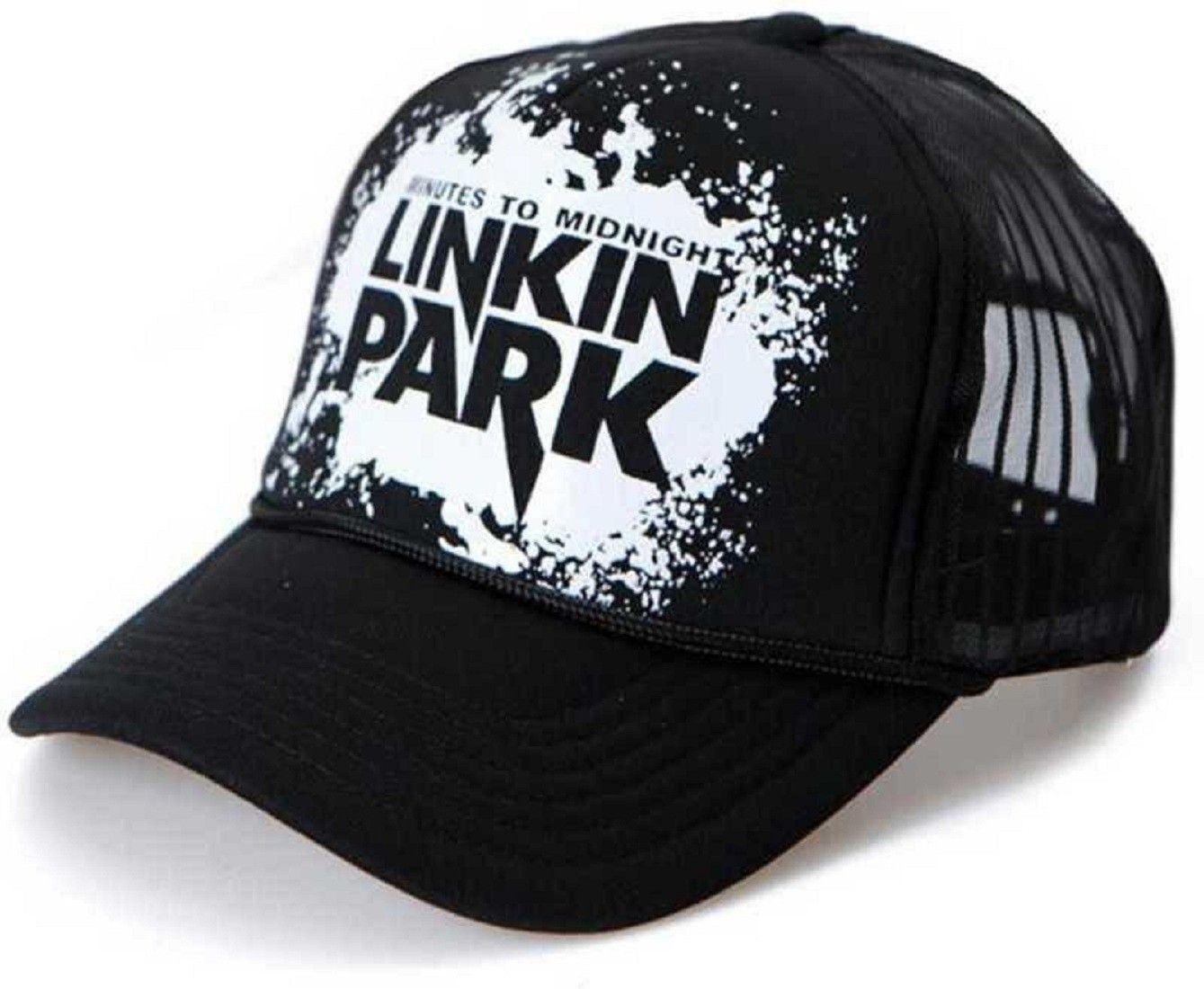 cltlizen fabs Sports/Regular Cap-picture-20