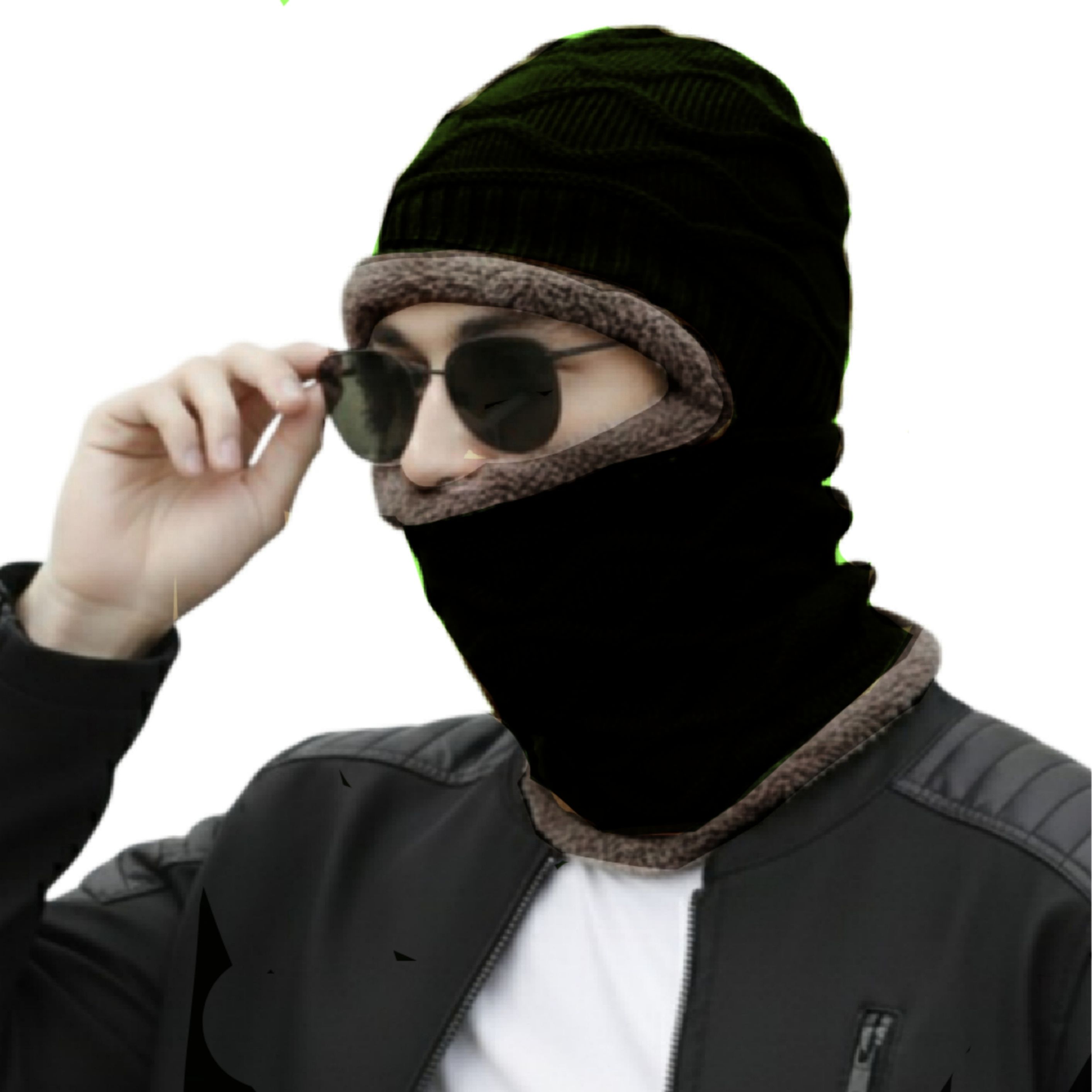 lado rani Beanie-picture-12