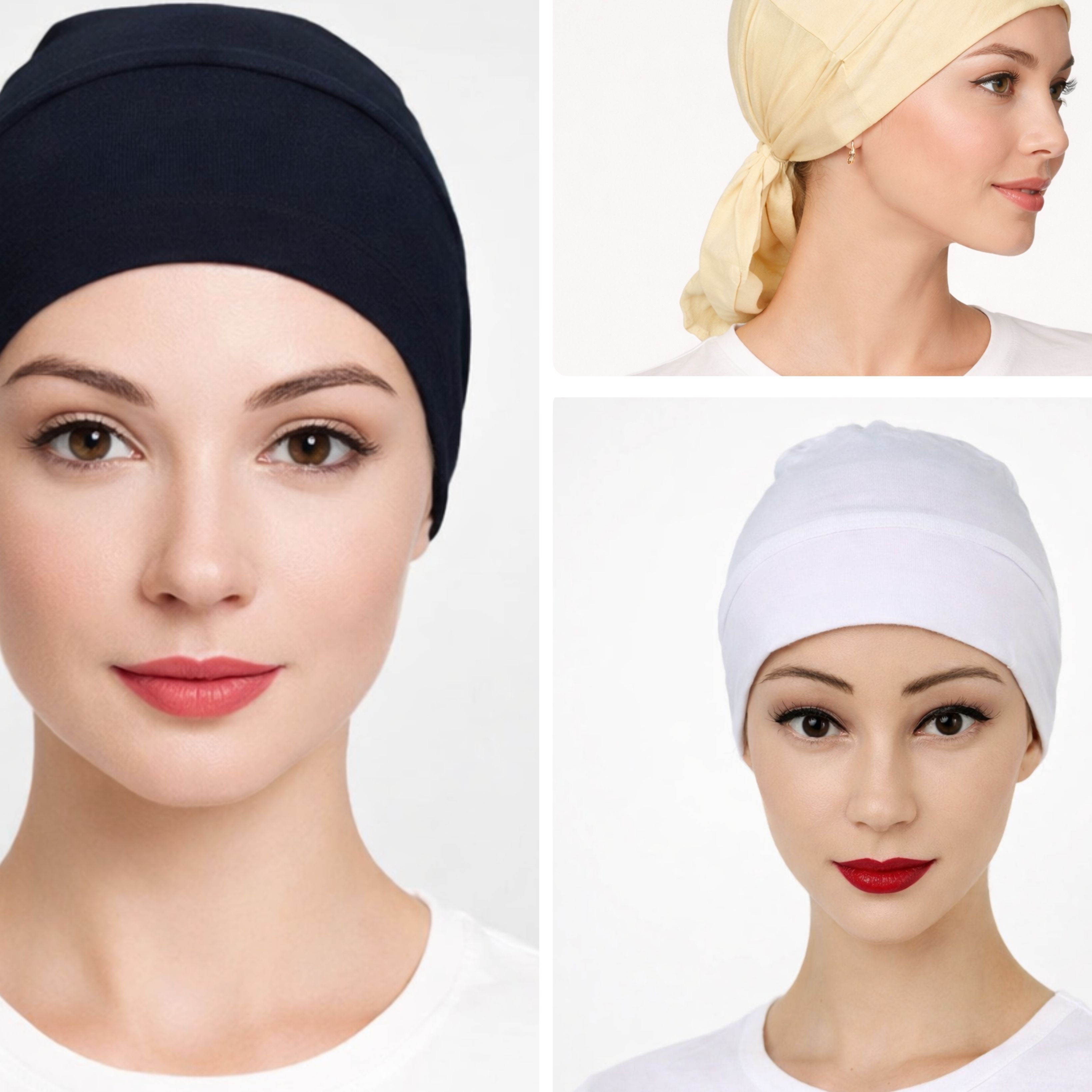 aa creation Self Design Visor Cap-picture-30