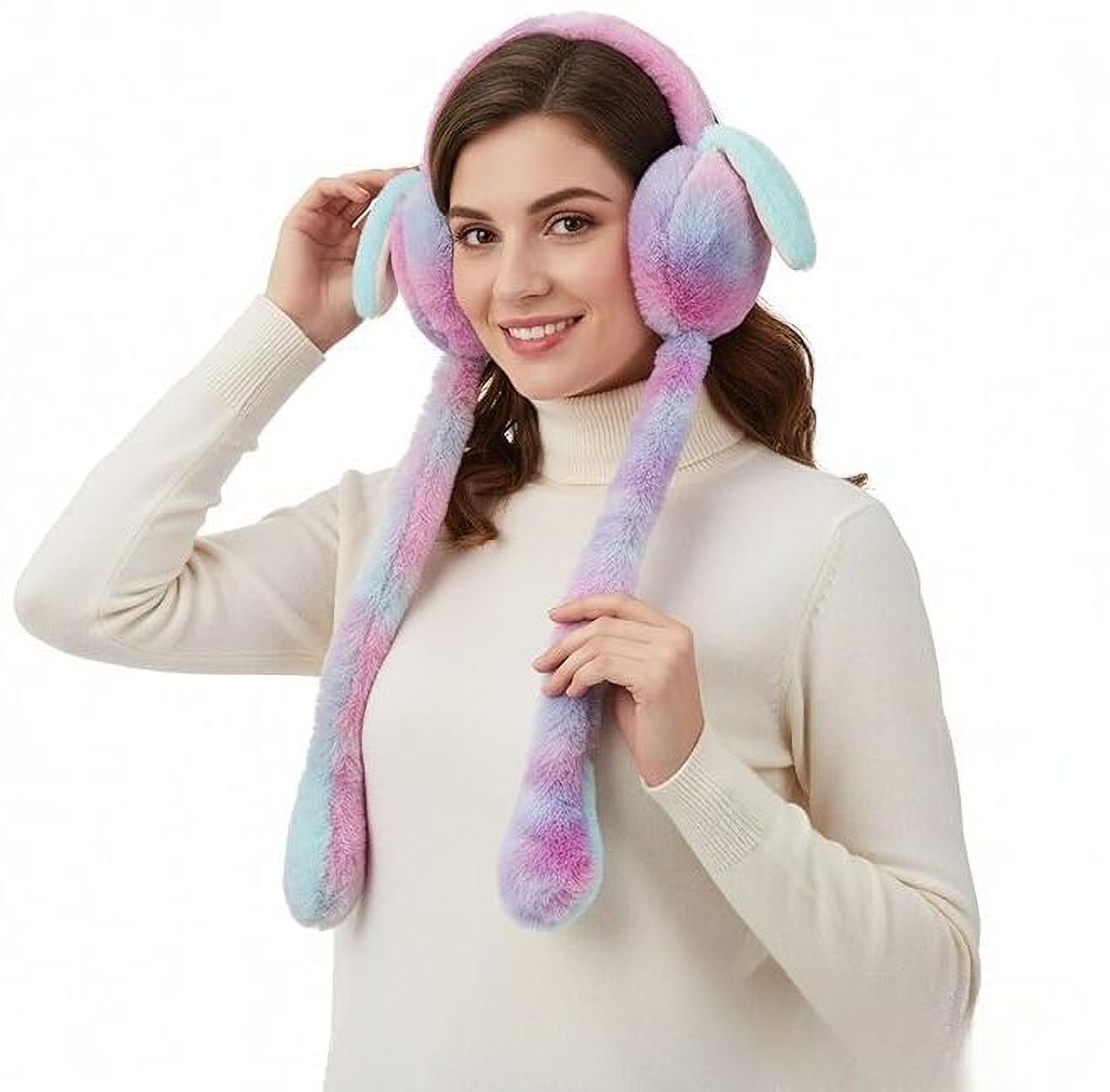 Animal Print Animal Theme Cap