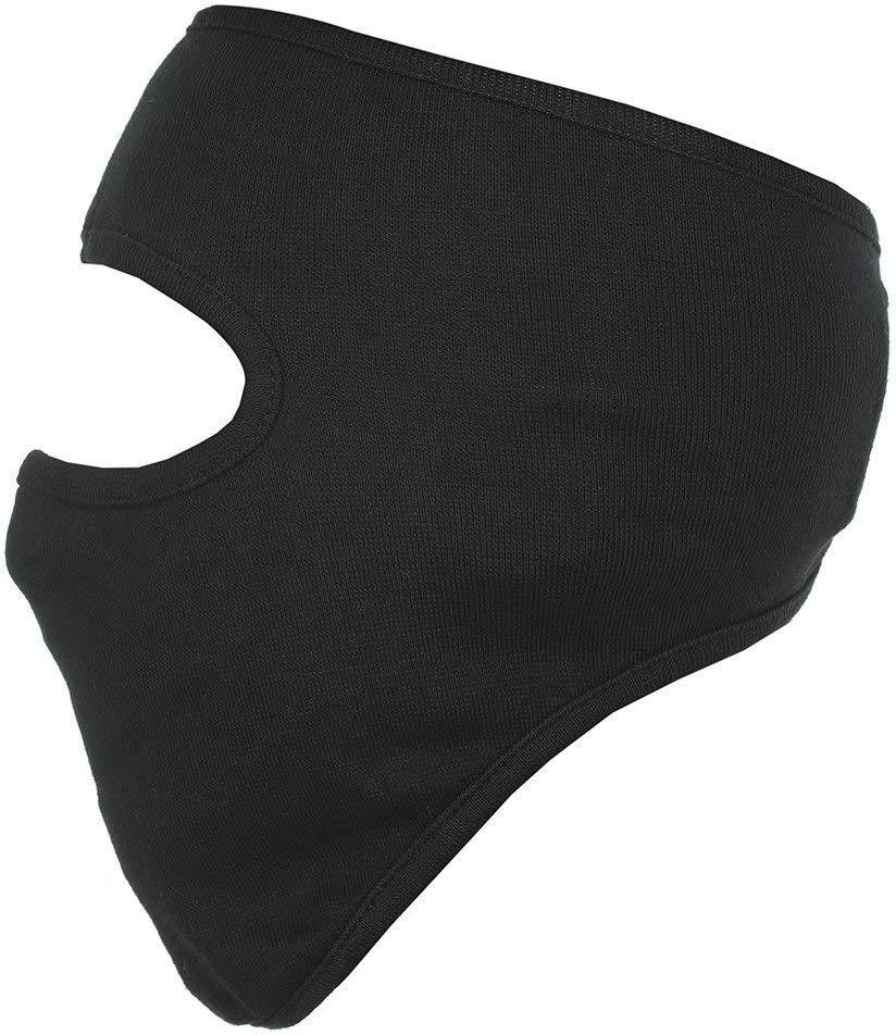 cltlizen fabs Sports/Regular Cap-picture-14