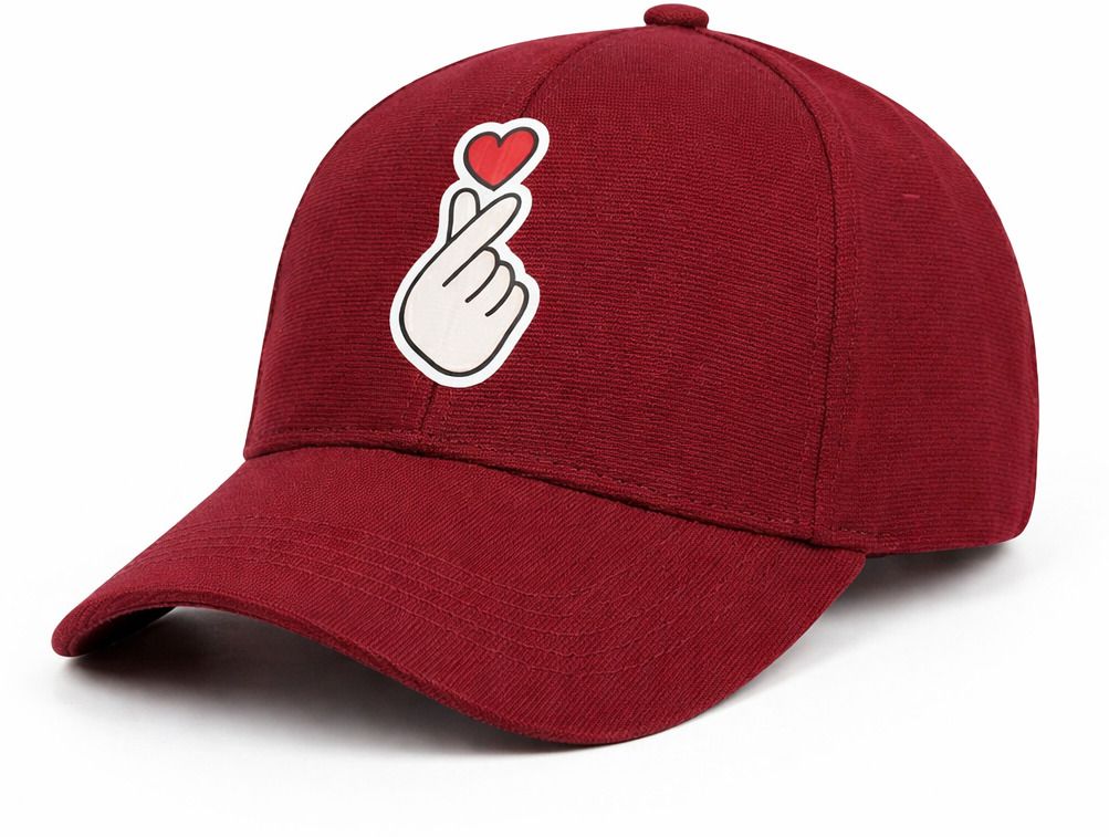 top trick Graphic Print Skull Cap-picture-17