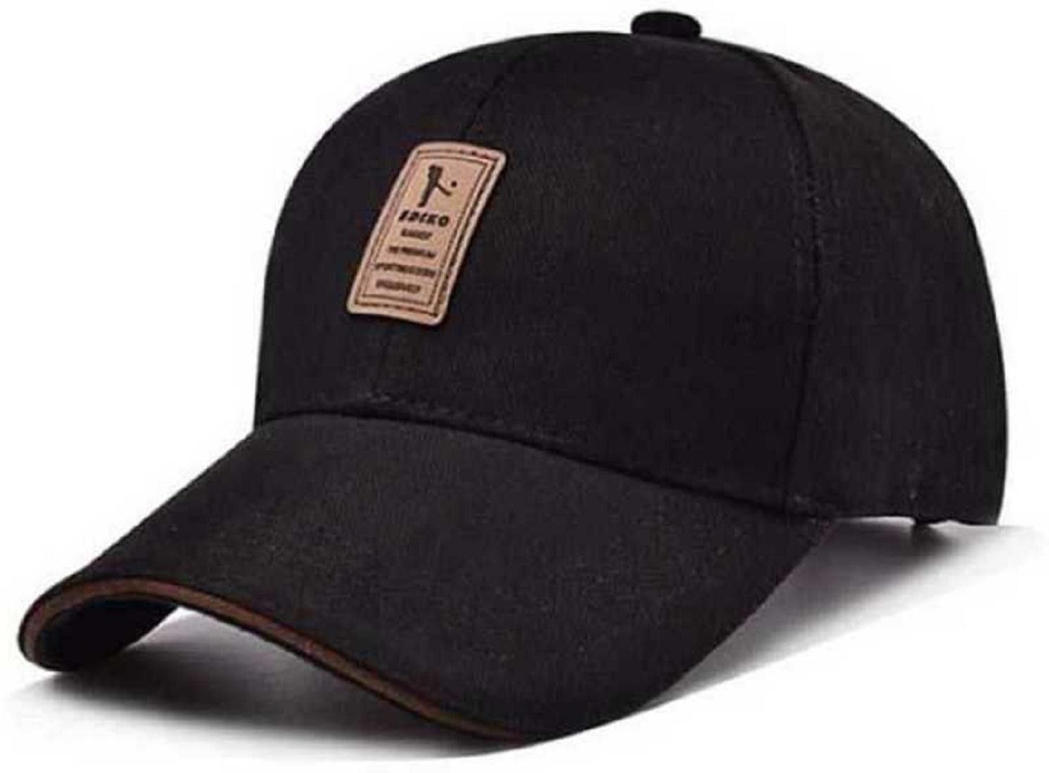 friendship fabs Sports/Regular Cap-picture-42
