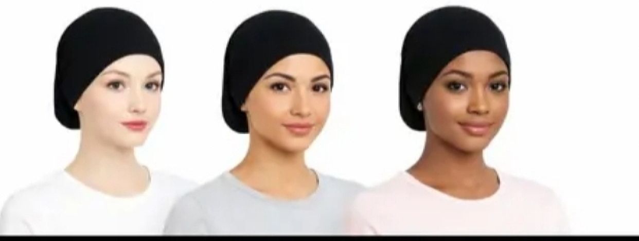 Self Design Monkey Cap-image-21