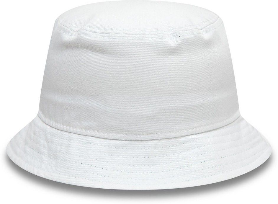 cltlizen fabs Sports/Regular Cap-picture-38