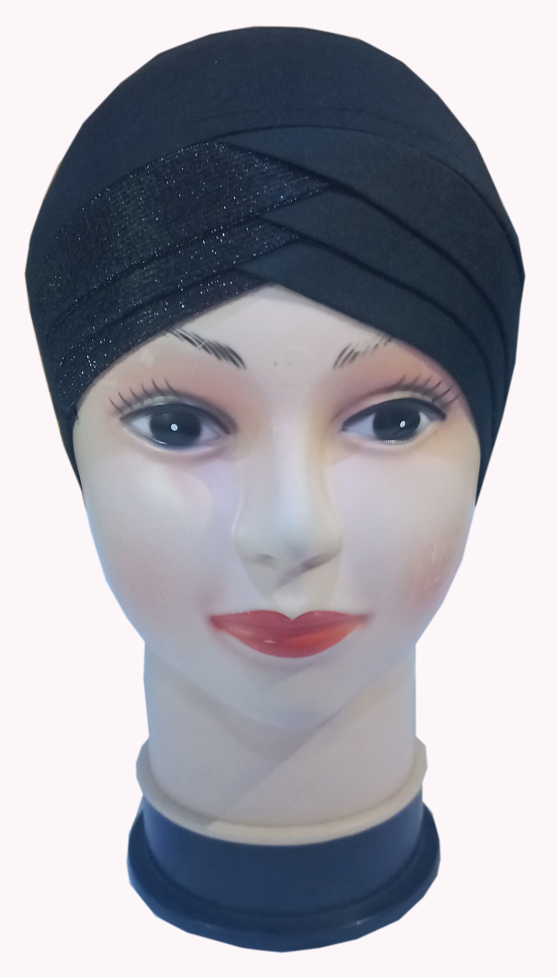 fashion store Skull Cap-picture-14