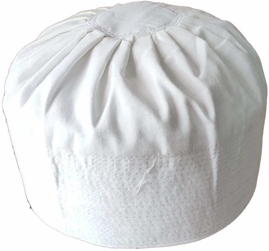 cltlizen fabs Sports/Regular Cap-picture-37