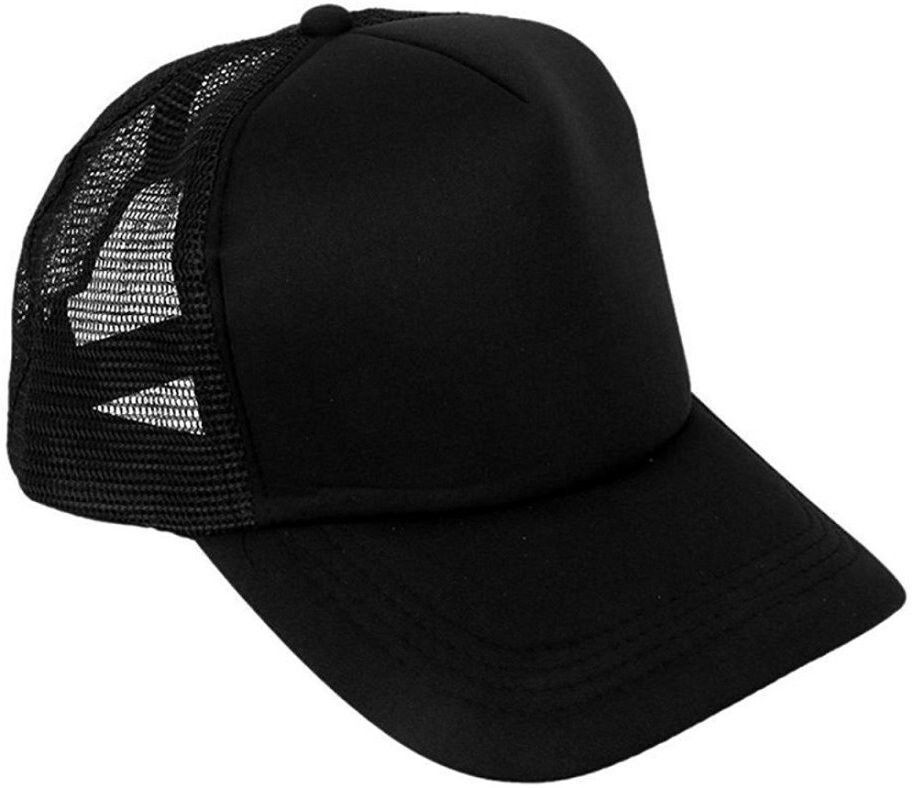 cltlizen fabs Sports/Regular Cap-picture-29
