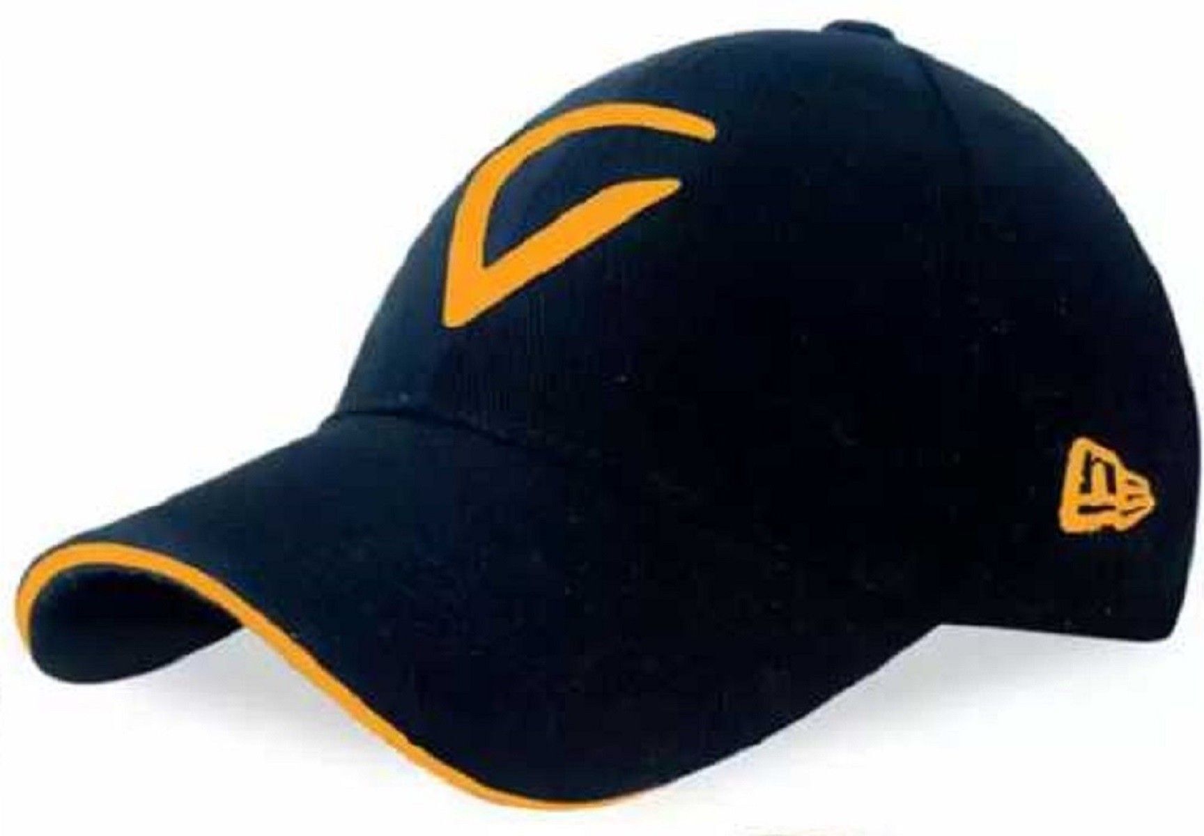 cltlizen fabs Sports/Regular Cap-picture-11