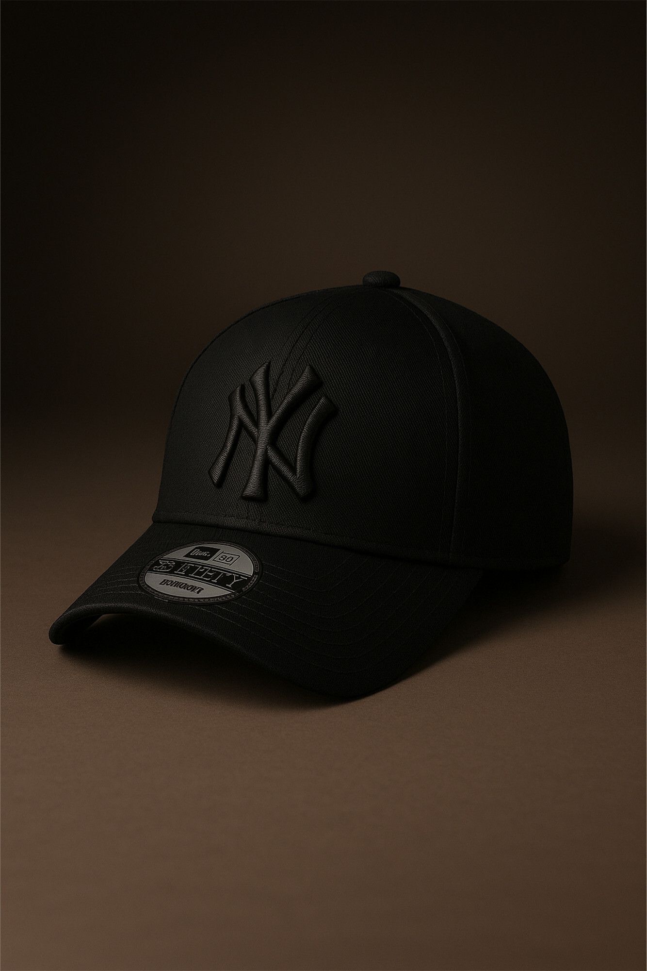 civora Sports/Regular Cap-picture-13