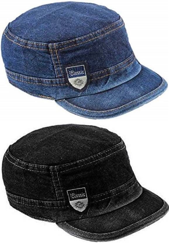 cltlizen fabs Sports/Regular Cap-picture-26