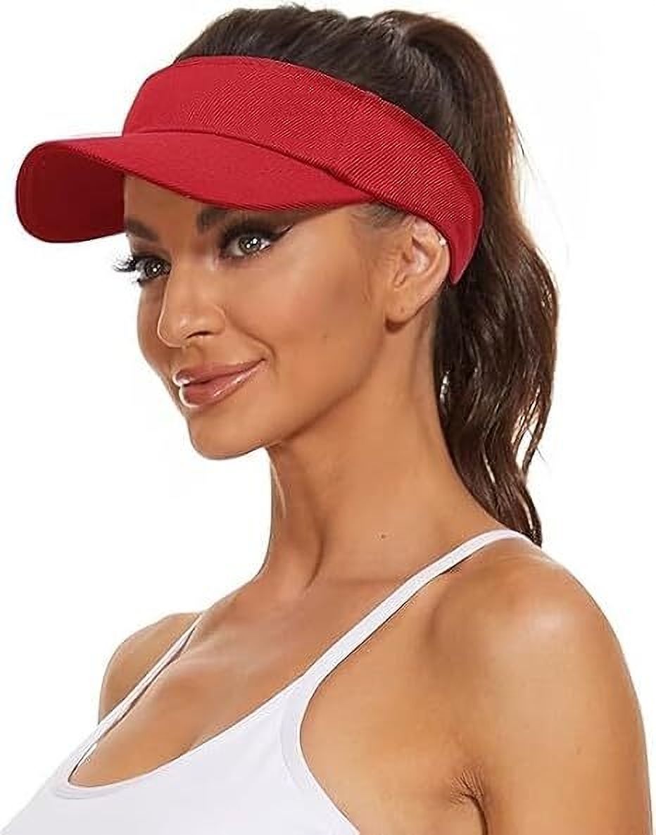 sportsly Solid Sports/Regular Cap-picture-36