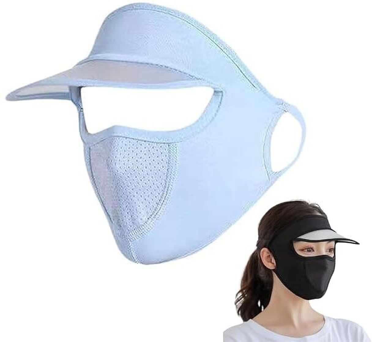 vutraders Skull Cap-picture-3