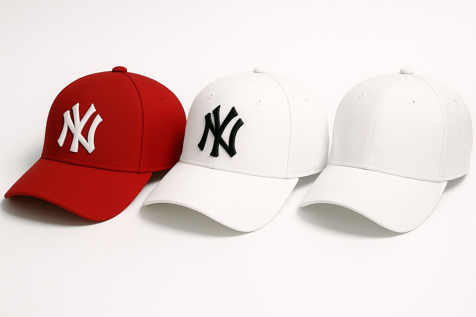 rbsflozio Self Design Sports/Regular Cap-picture-13