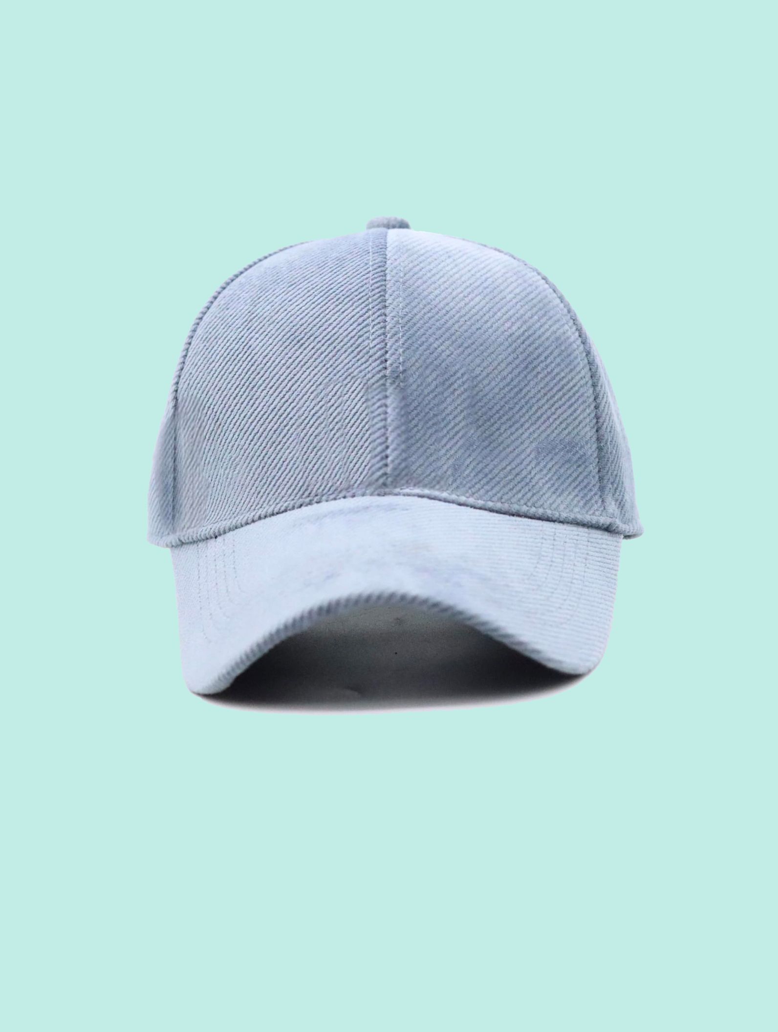 bolax trendz Sports/Regular Cap-picture-19