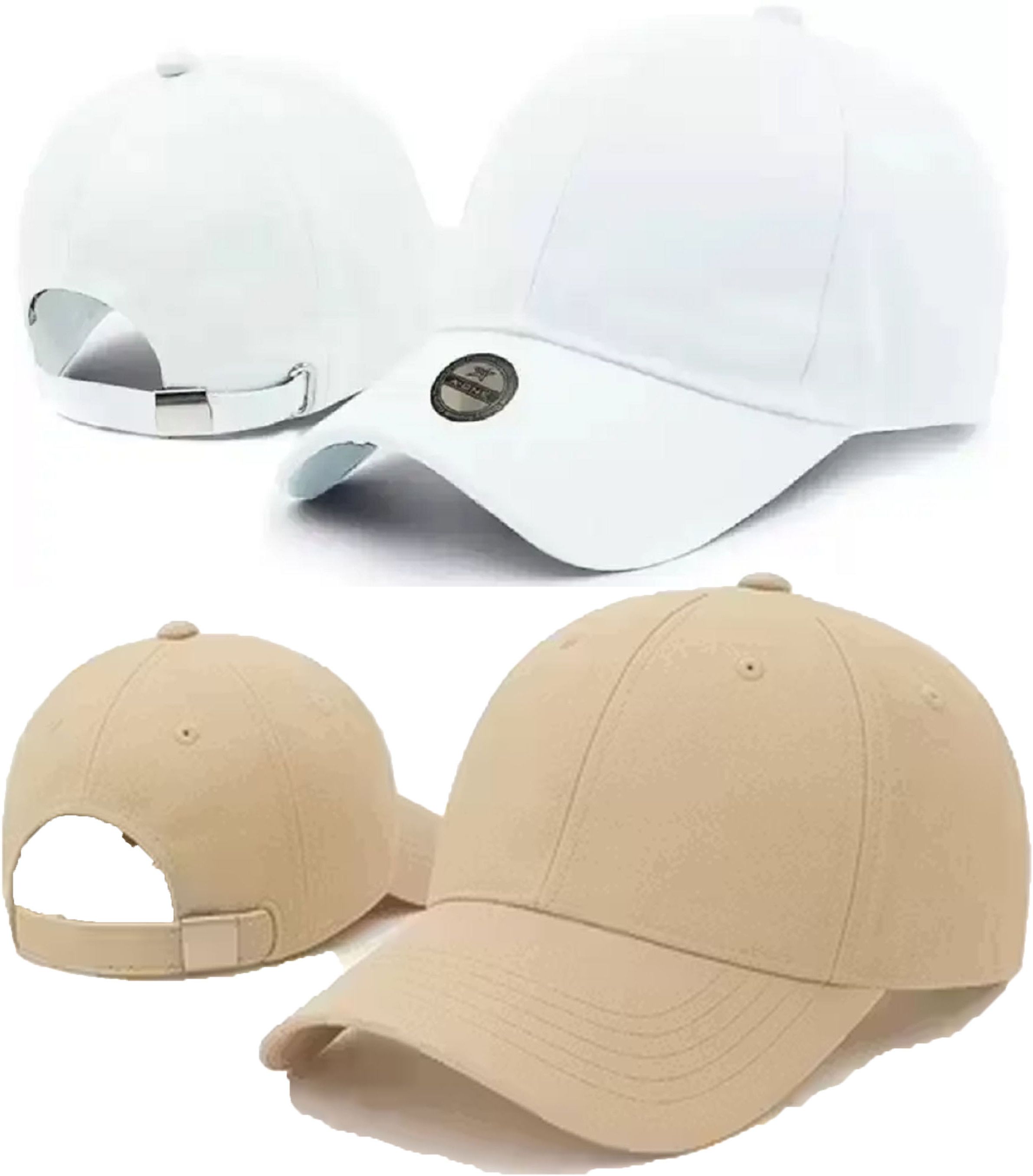 fd florida Solid, Self Design Sports/Regular Cap-picture-14