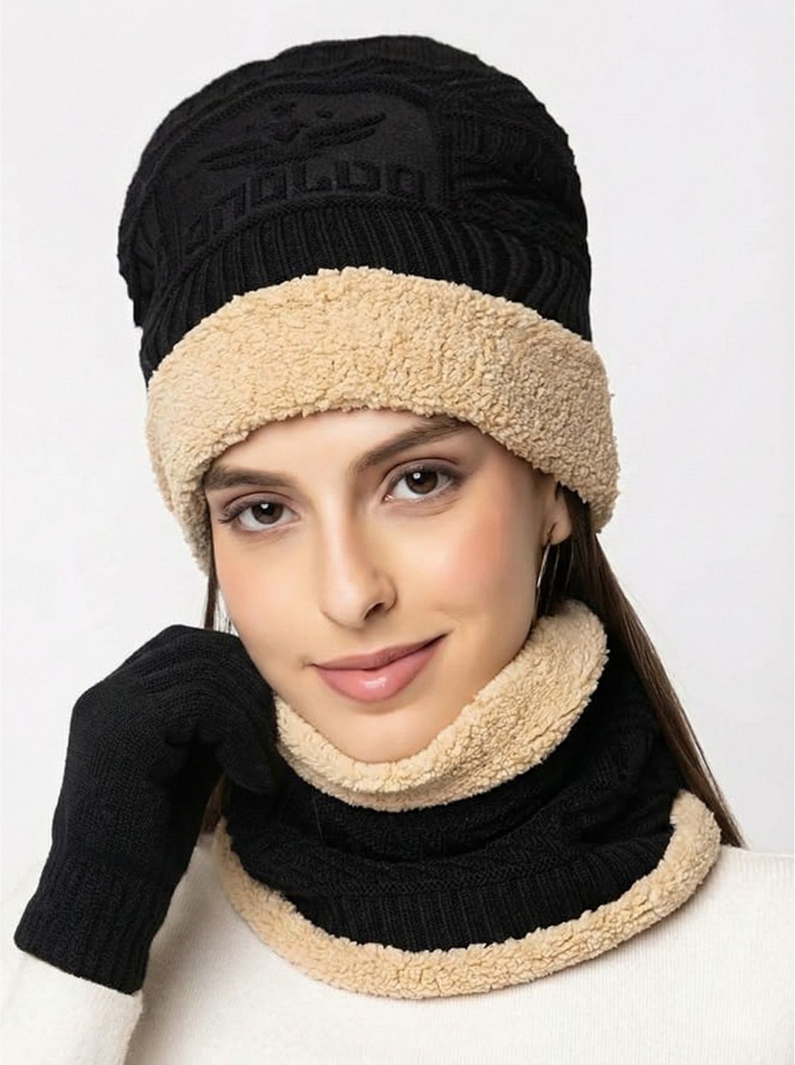 amoldo Beanie-picture-24
