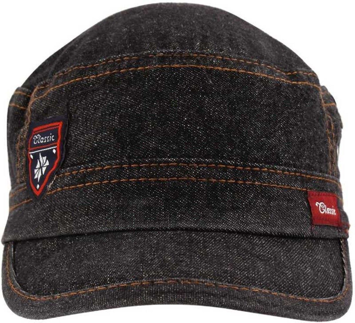 cltlizen fabs Sports/Regular Cap-picture-44