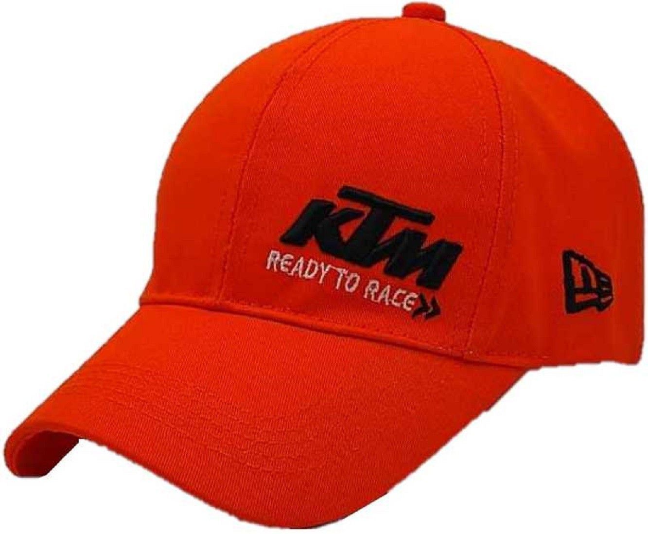 cltlizen fabs Sports/Regular Cap-picture-27