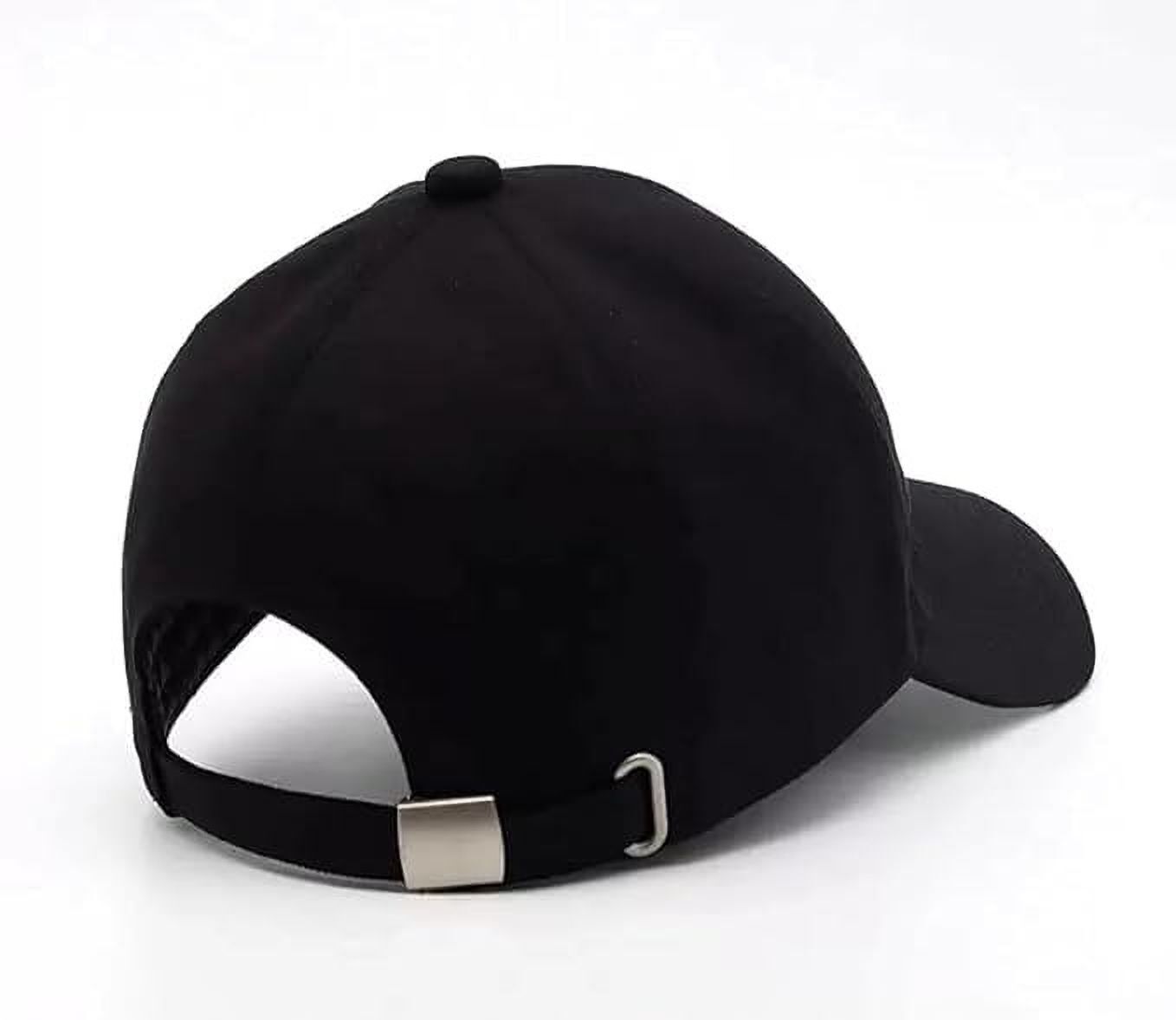 klizen stiching Sports/Regular Cap-picture-27
