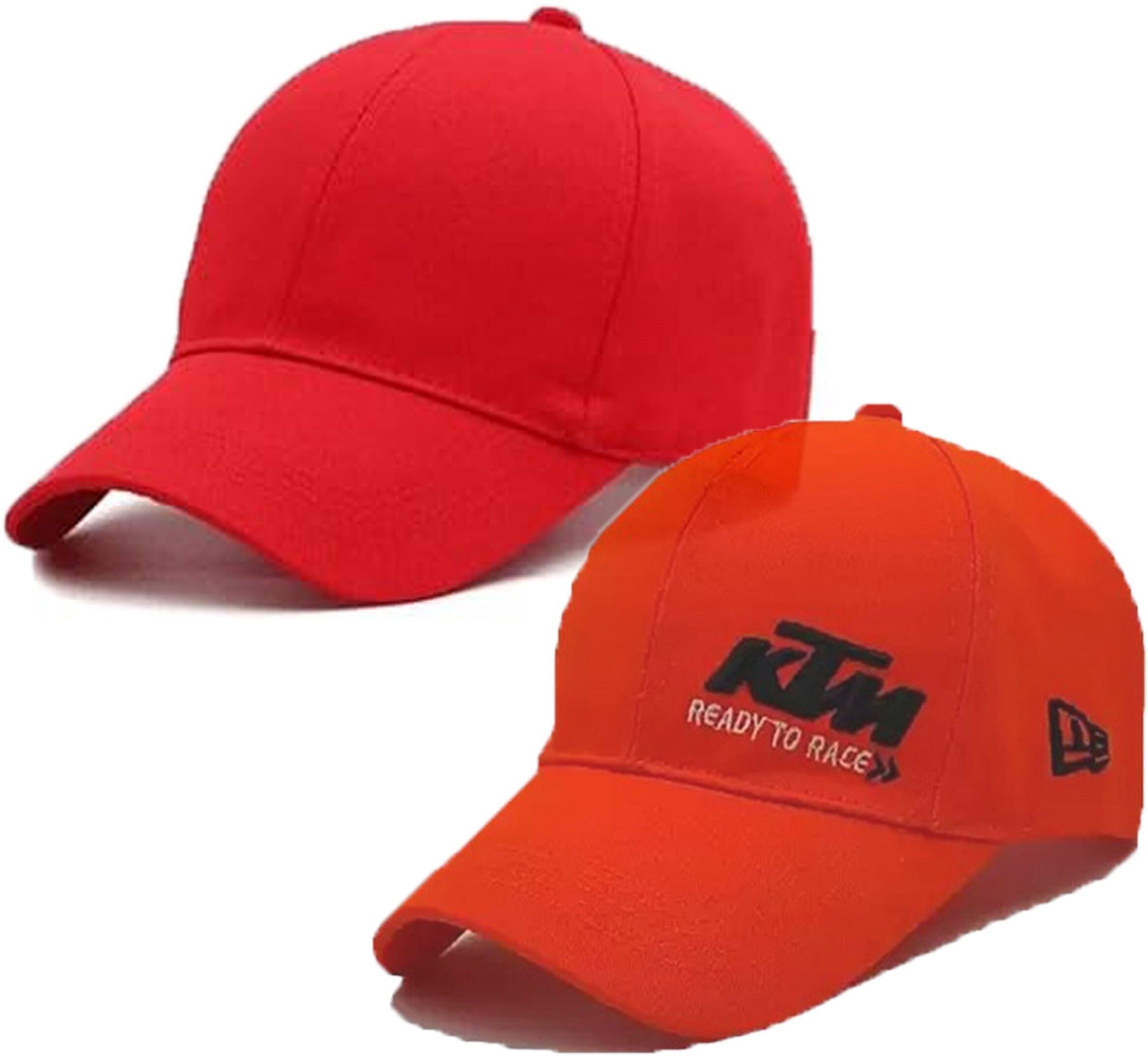Sports/Regular Cap-image-46