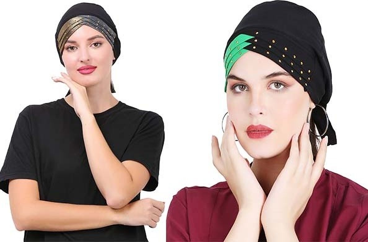 envius Sports/Regular Cap-picture-27