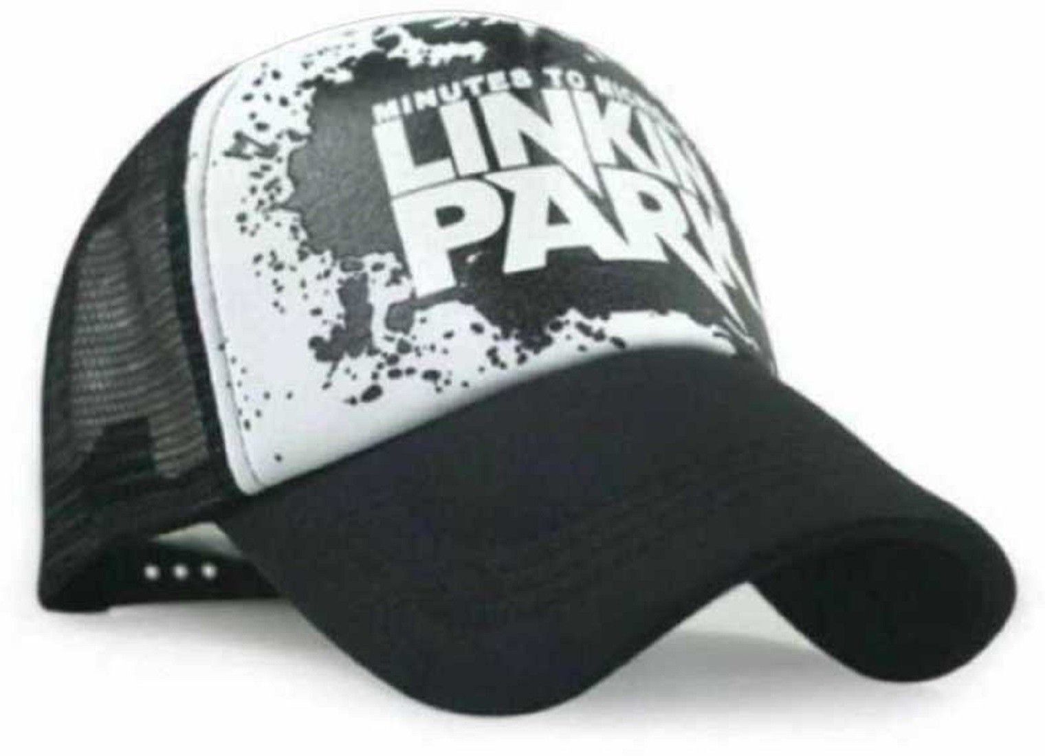 cltlizen fabs Sports/Regular Cap-picture-14