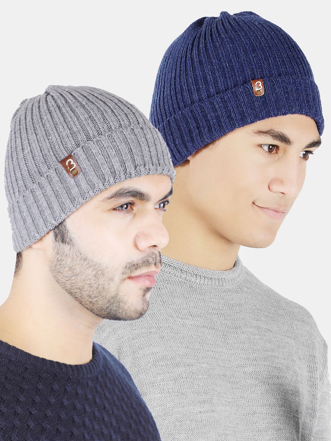 hornflow Beanie-picture-40