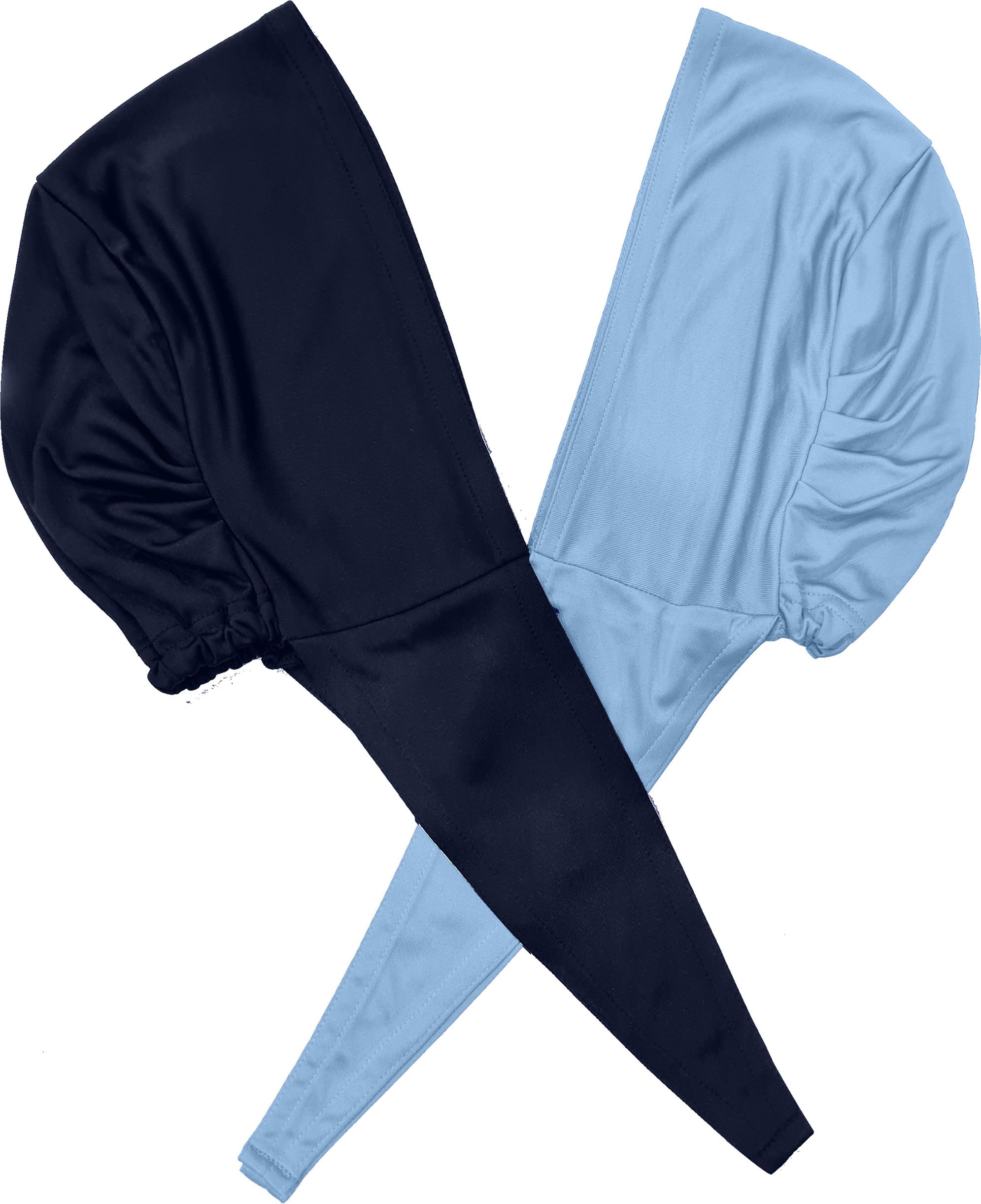 mehar hijab Solid Skull Cap-picture-44