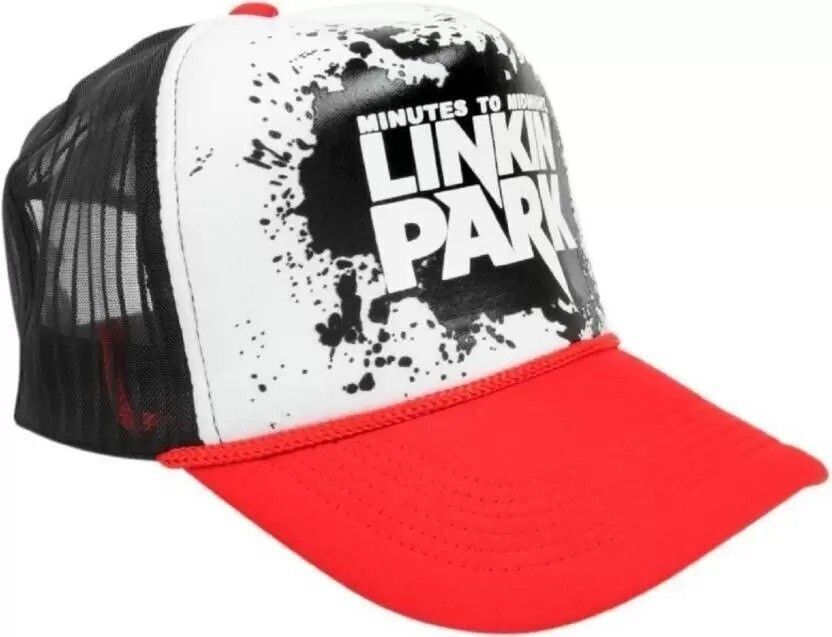 friendship fabs Sports/Regular Cap-picture-35