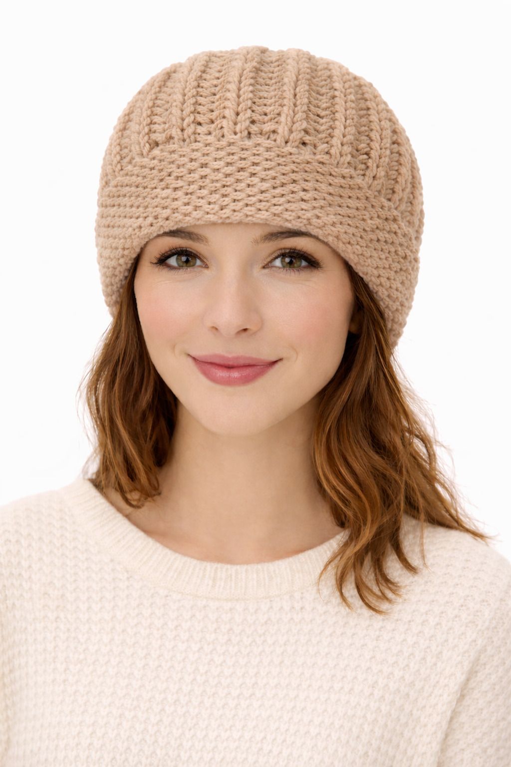 divarostore Solid Beanie-picture-22