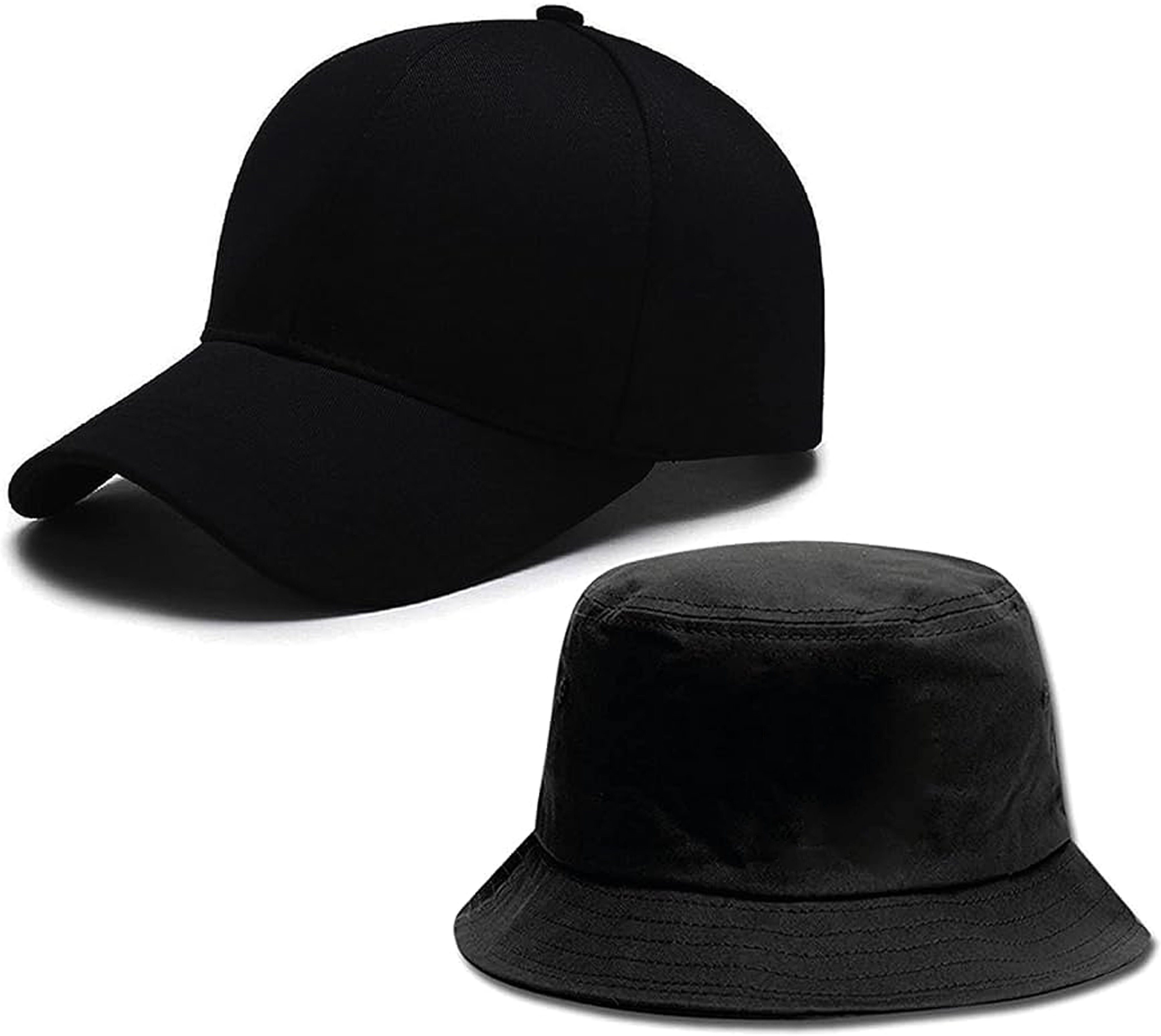 civora stiching Sports/Regular Cap-picture-41
