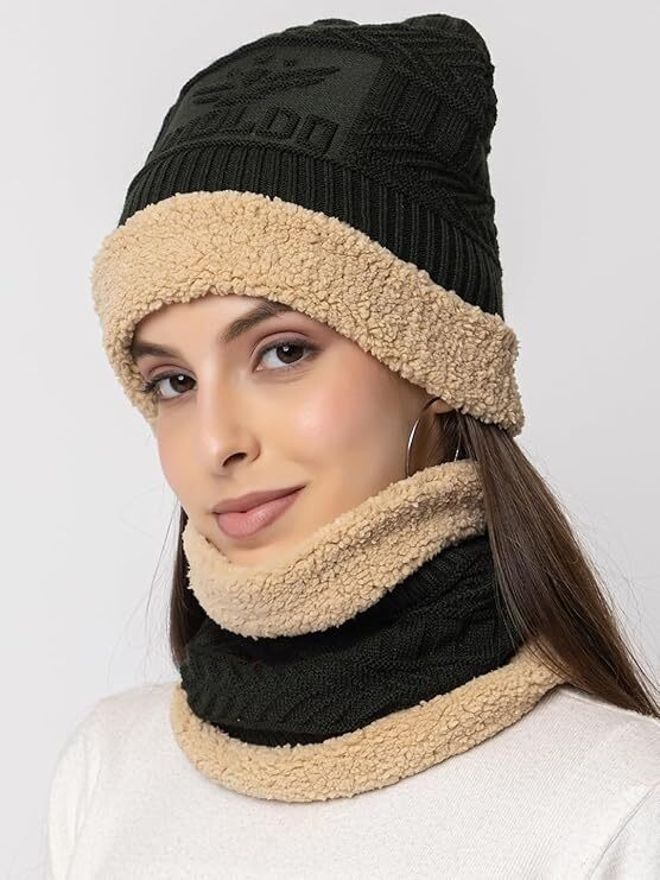 amoldo Beanie-picture-31